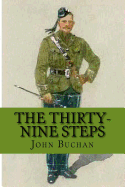 The thirty-nine steps