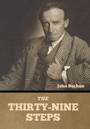 The Thirty-Nine Steps