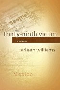 The Thirty-Ninth Victim