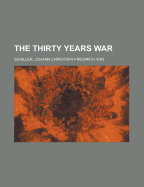 The Thirty Years War