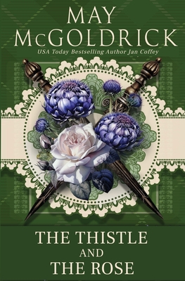 The Thistle and the Rose - McGoldrick, and Coffey, Jan