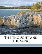 The Thought and the Song