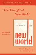 The Thought of New World