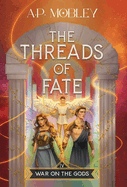 The Threads of Fate