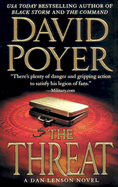 The Threat - Poyer, David