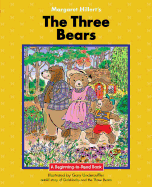 The Three Bears