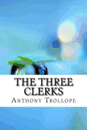 The Three Clerks