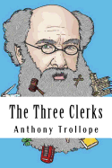 The Three Clerks