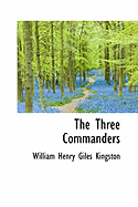 The Three Commanders