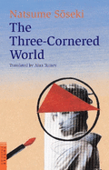 The Three Cornered World