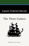 The Three Cutters