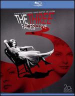 The Three Faces of Eve [Blu-ray] - Nunnally Johnson