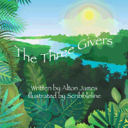 The Three Givers