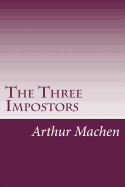 The Three Impostors