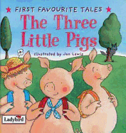 The Three Little Pigs