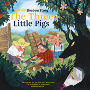 The Three Little Pigs