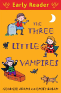 The Three Little Vampires