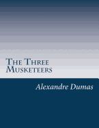 The Three Musketeers