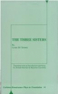 The Three Sisters