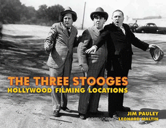The Three Stooges: Hollywood Filming Locations