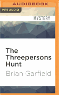 The Threepersons Hunt,