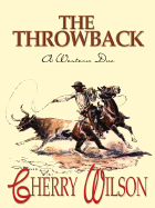The Throwback: A Western Duo