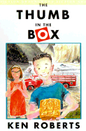 The Thumb in the Box