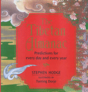 The Tibetan almanac