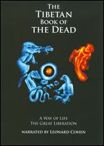 The Tibetan Book of the Dead - Barrie Angus McLean; Hiroaki Mori; Yukari Hayashi