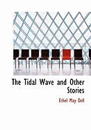 The Tidal Wave and Other Stories