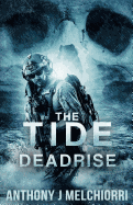 The Tide: Deadrise
