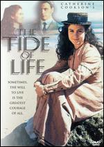 The Tide of Life