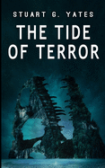 The Tide of Terror