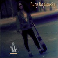 The Tide - Lucy Kaplansky