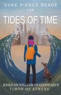 The Tides Of Time