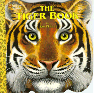 The Tiger Book - 