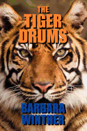 The Tiger Drums