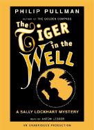 The Tiger in the Well