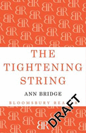 The Tightening String