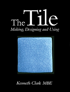 The Tile