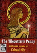 The Tilecutter's Penny