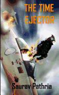 The Time Ejector