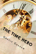 The Time Hero