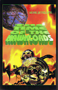 The Time of the Hawklords