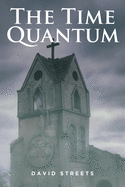 The Time Quantum