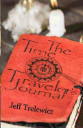 The Time Traveler's Journal