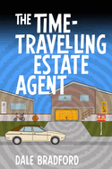 The Time-Travelling Estate Agent