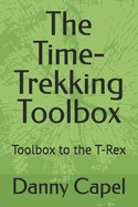 The Time-Trekking Toolbox: Toolbox to the T-Rex