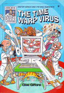 The Time Warp Virus