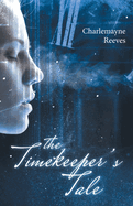 The Timekeeper's Tale